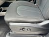 15 thumbnail image of  2023 Chrysler Voyager LX