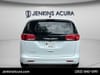 4 thumbnail image of  2023 Chrysler Voyager LX