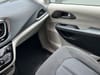 14 thumbnail image of  2023 Chrysler Voyager LX