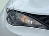 22 thumbnail image of  2023 Chrysler Voyager LX