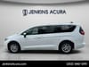 6 thumbnail image of  2023 Chrysler Voyager LX