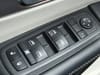 17 thumbnail image of  2023 Chrysler Voyager LX