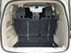 9 thumbnail image of  2023 Chrysler Voyager LX