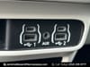 35 thumbnail image of  2023 Chrysler Voyager LX