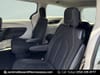 29 thumbnail image of  2023 Chrysler Voyager LX