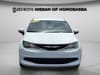 14 thumbnail image of  2023 Chrysler Voyager LX