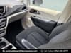 27 thumbnail image of  2023 Chrysler Voyager LX
