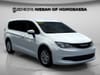 1 thumbnail image of  2023 Chrysler Voyager LX