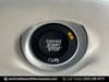 42 thumbnail image of  2023 Chrysler Voyager LX