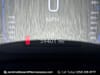 44 thumbnail image of  2023 Chrysler Voyager LX