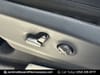 32 thumbnail image of  2023 Chrysler Voyager LX