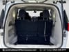 21 thumbnail image of  2023 Chrysler Voyager LX