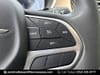 40 thumbnail image of  2023 Chrysler Voyager LX