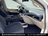 22 thumbnail image of  2023 Chrysler Voyager LX