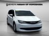 15 thumbnail image of  2023 Chrysler Voyager LX