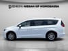 10 thumbnail image of  2023 Chrysler Voyager LX