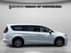 3 thumbnail image of  2023 Chrysler Voyager LX