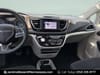 26 thumbnail image of  2023 Chrysler Voyager LX
