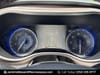 43 thumbnail image of  2023 Chrysler Voyager LX
