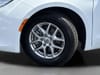 45 thumbnail image of  2023 Chrysler Voyager LX