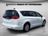 5 thumbnail image of  2023 Chrysler Voyager LX