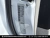 47 thumbnail image of  2023 Chrysler Voyager LX
