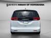 6 thumbnail image of  2023 Chrysler Voyager LX