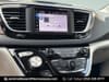 33 thumbnail image of  2023 Chrysler Voyager LX
