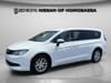 11 thumbnail image of  2023 Chrysler Voyager LX