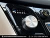 37 thumbnail image of  2023 Chrysler Voyager LX