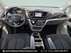 23 thumbnail image of  2023 Chrysler Voyager LX