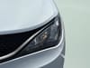 17 thumbnail image of  2023 Chrysler Voyager LX