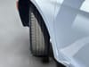 46 thumbnail image of  2023 Chrysler Voyager LX