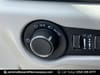 38 thumbnail image of  2023 Chrysler Voyager LX
