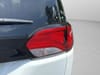 19 thumbnail image of  2023 Chrysler Voyager LX