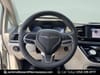 41 thumbnail image of  2023 Chrysler Voyager LX