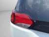 18 thumbnail image of  2023 Chrysler Voyager LX