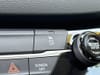 36 thumbnail image of  2023 Chrysler Voyager LX