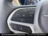 39 thumbnail image of  2023 Chrysler Voyager LX