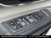 30 thumbnail image of  2023 Chrysler Voyager LX