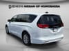 7 thumbnail image of  2023 Chrysler Voyager LX