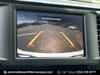 34 thumbnail image of  2023 Chrysler Voyager LX