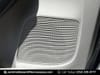 31 thumbnail image of  2023 Chrysler Voyager LX