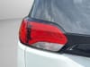 18 thumbnail image of  2023 Chrysler Voyager LX
