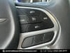 40 thumbnail image of  2023 Chrysler Voyager LX