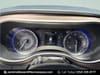 43 thumbnail image of  2023 Chrysler Voyager LX
