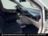 22 thumbnail image of  2023 Chrysler Voyager LX
