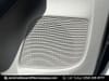 31 thumbnail image of  2023 Chrysler Voyager LX