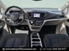 23 thumbnail image of  2023 Chrysler Voyager LX
