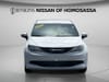 3 thumbnail image of  2023 Chrysler Voyager LX